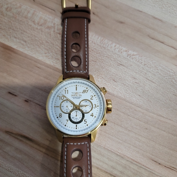 Invicta S1 Rally - Picture 2 of 4